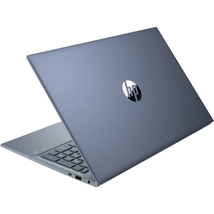 HP Pavilion 15.6 FHD i3-1315U 8/512 /7P435EA