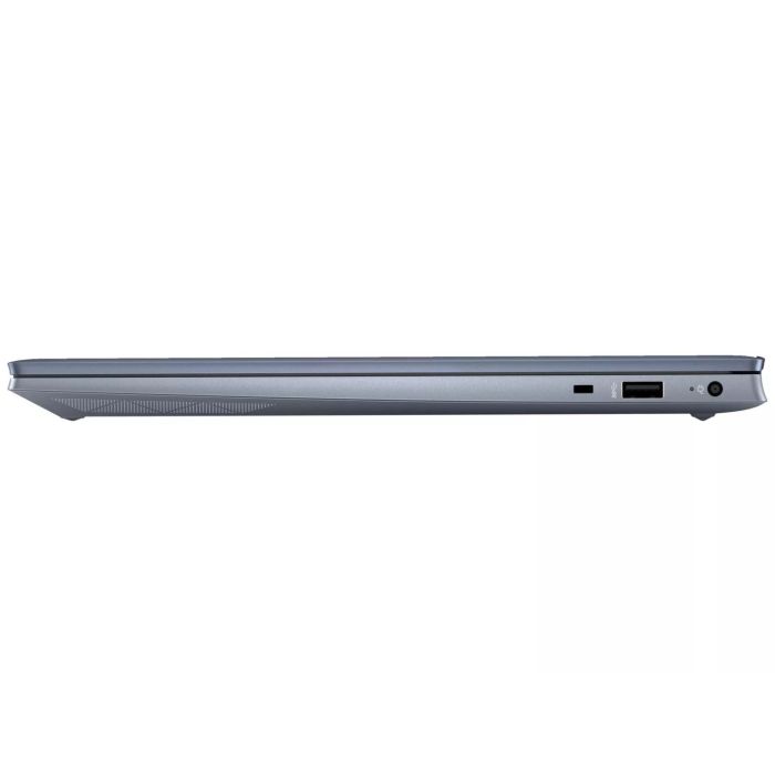 HP Pavilion 15.6 FHD i3-1315U 8/512 /7P435EA