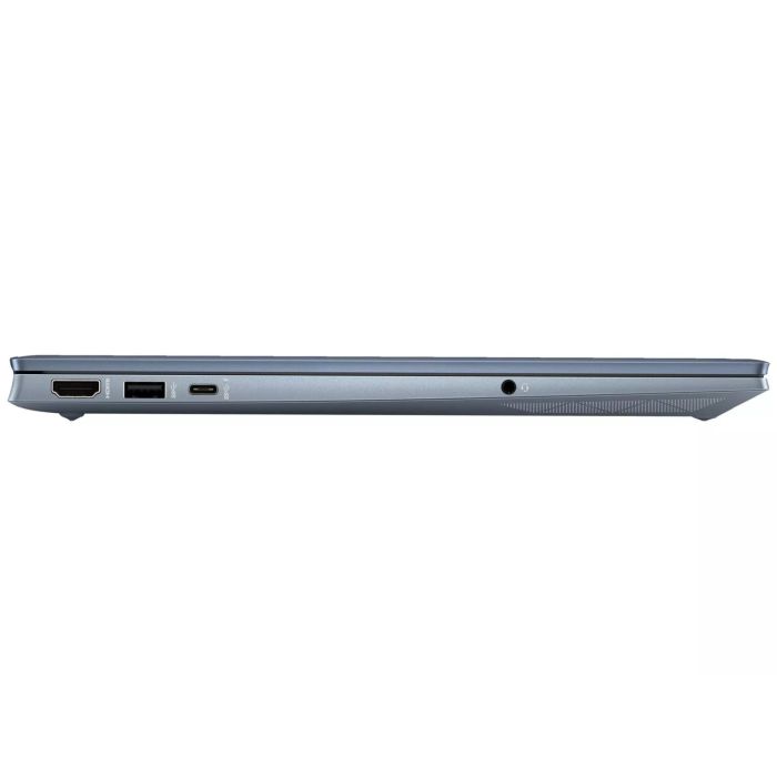 HP Pavilion 15.6 FHD i3-1315U 8/512 /7P435EA