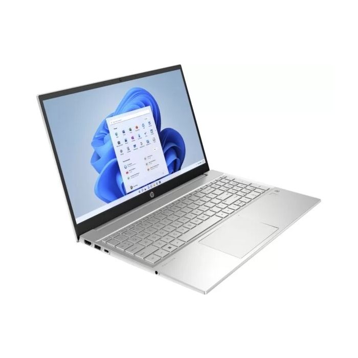 HP Pavilion 15.6 FHD i7-1360P 16/512 /7P4D8EA