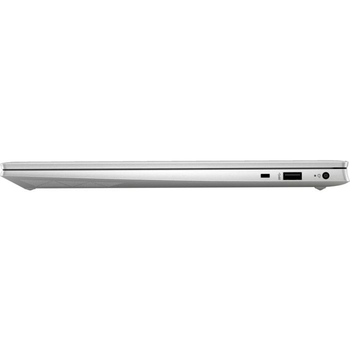 HP Pavilion 15.6 FHD i7-1360P 16/512 /7P4D8EA
