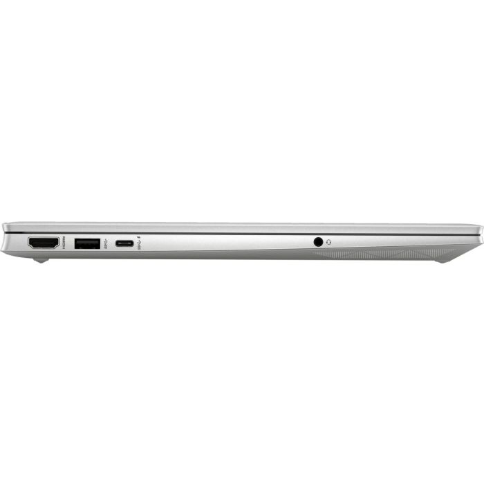 HP Pavilion 15.6 FHD i7-1360P 16/512 /7P4D8EA