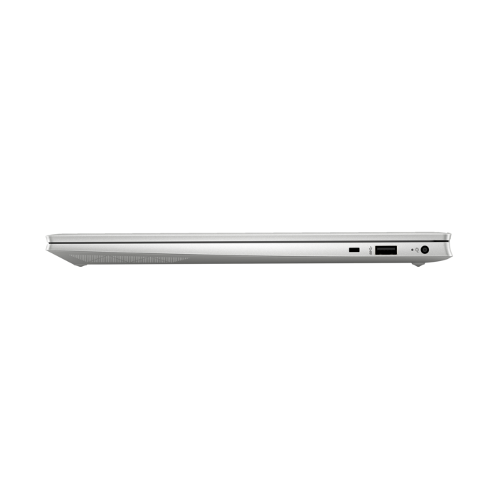 HP Pavilion Ryzen 5- 5625U 16/256 /67M97EA