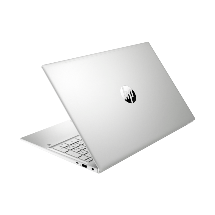 HP Pavilion Ryzen 5- 5625U 16/256 /67M97EA