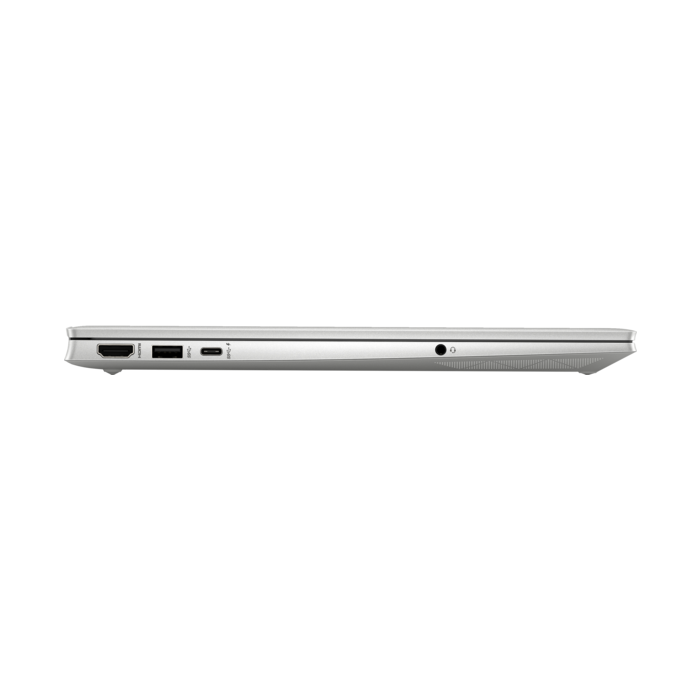 HP Pavilion Ryzen 5- 5625U 16/256 /67M97EA