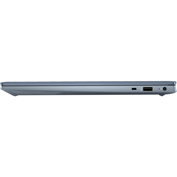 HP Pavilion 15.6" R7-7730U 16/512 /8L5G8EA