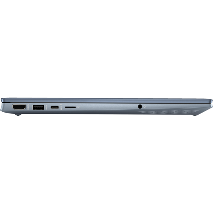 HP Pavilion 15.6" i5-1335U 16/512 /9U5W2EA