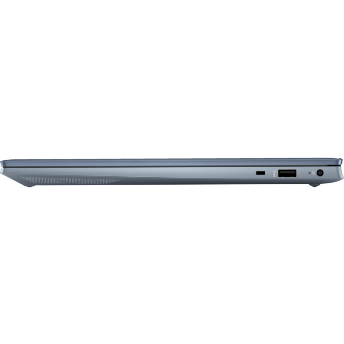 HP Pavilion 15.6" i5-1335U 16/512 /9U5W2EA