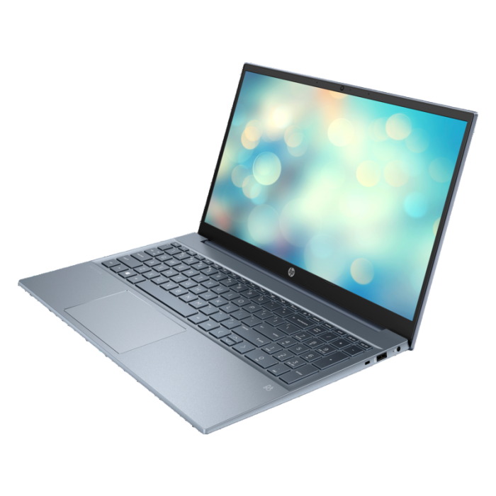 HP Pavilion 15.6" i5-1335U 16/1 /9S1L6EA