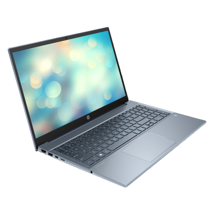 HP Pavilion 15.6" i5-1335U 16/1 /9S1L6EA