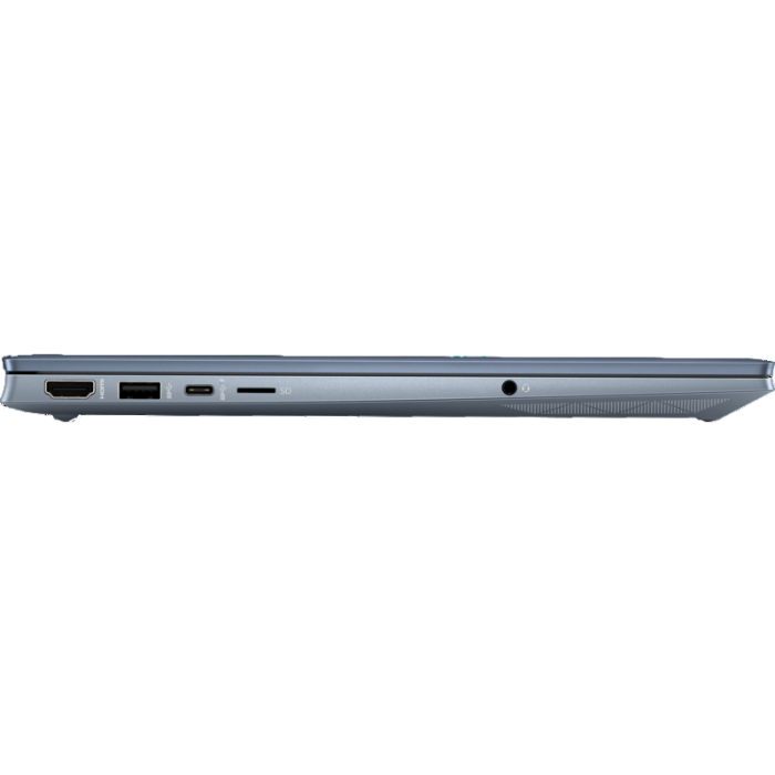 HP Pavilion 15.6" i5-1335U 16/1 /9S1L6EA
