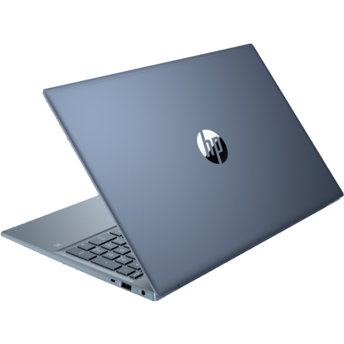 HP Pavilion 15.6" i5-1335U 16/1 /9S1L6EA