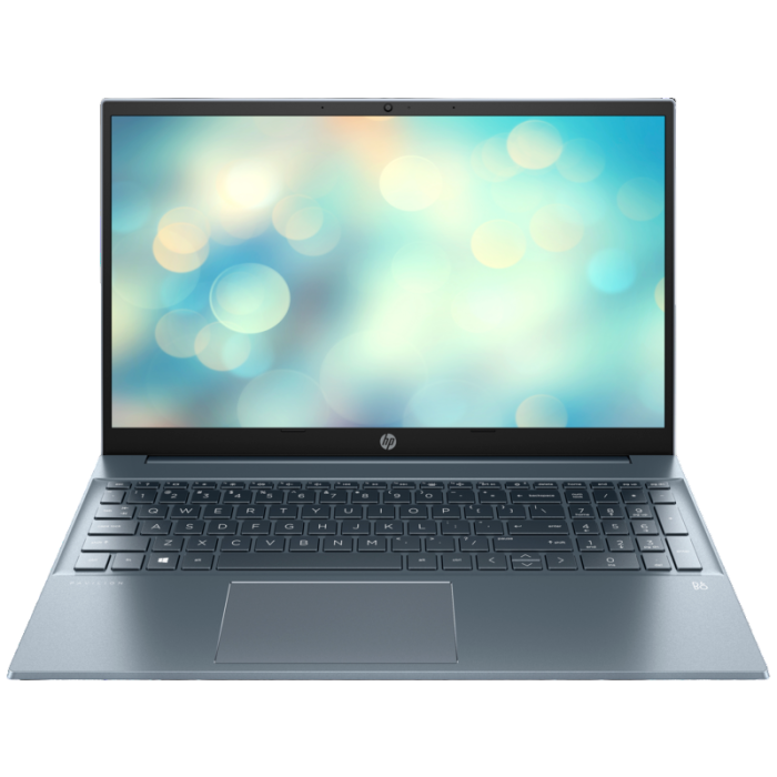 HP Pavilion 15.6" i5-1335U 16/1 /9S1L6EA