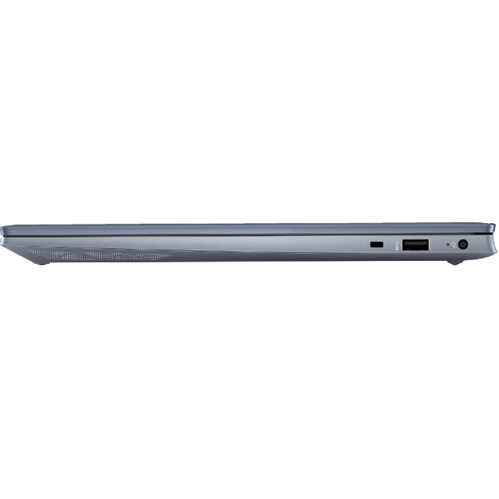 HP Pavilion 15.6" i5-1335U 16/1 /9S1L6EA