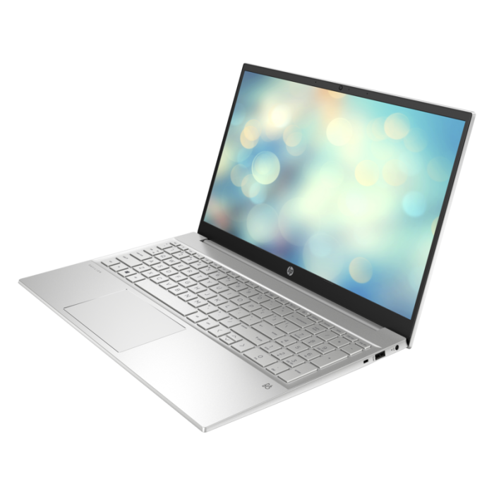 HP Pavilion 15.6" R7-7730U 16/512 /9E690EA