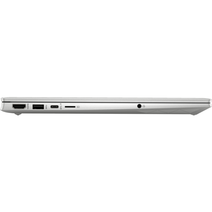 HP Pavilion 15.6" R7-7730U 16/512 /9E690EA
