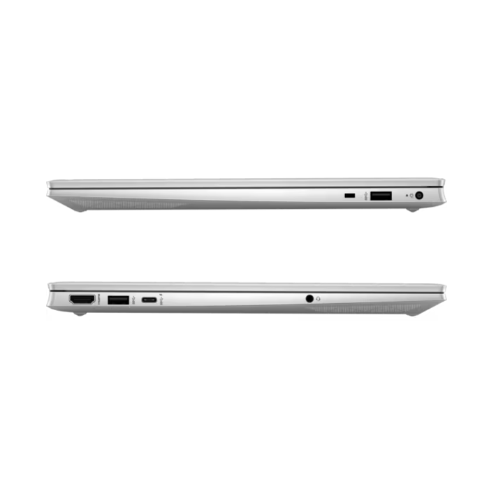 HP Pavilion 15.6" R7-7730U 16/512 /9E690EA