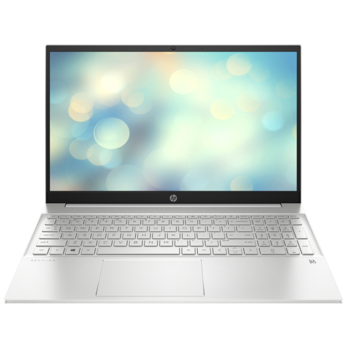 HP Pavilion 15.6" R7-7730U 16/512 /9E690EA