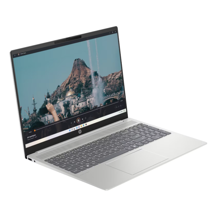 HP Pavilion 16" Ultra 7-155U 16/512 /B2CV2EA