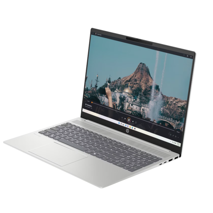 HP Pavilion 16" Ultra 7-155U 16/512 /B2CV2EA
