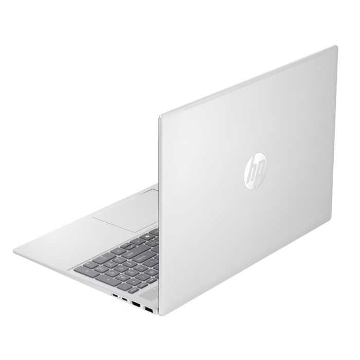 HP Pavilion 16" Ultra 7-155U 16/512 /B2CV2EA