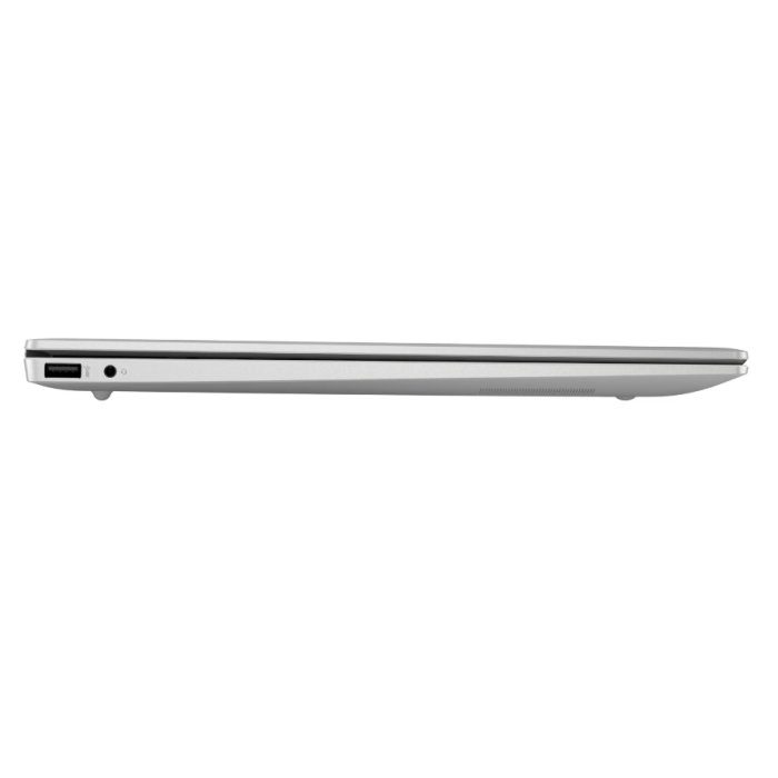 HP Pavilion 16" Ultra 7-155U 16/512 /B2CV2EA