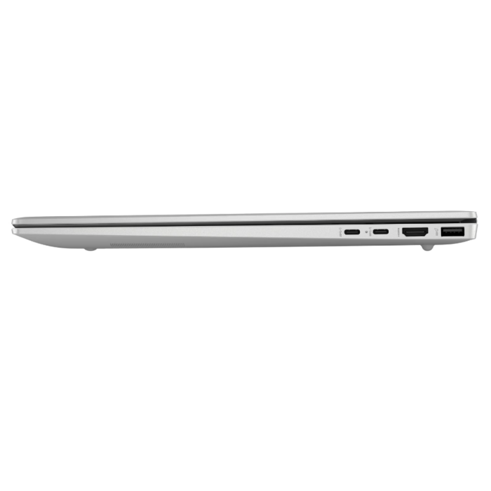 HP Pavilion 16" Ultra 7-155U 16/512 /B2CV2EA