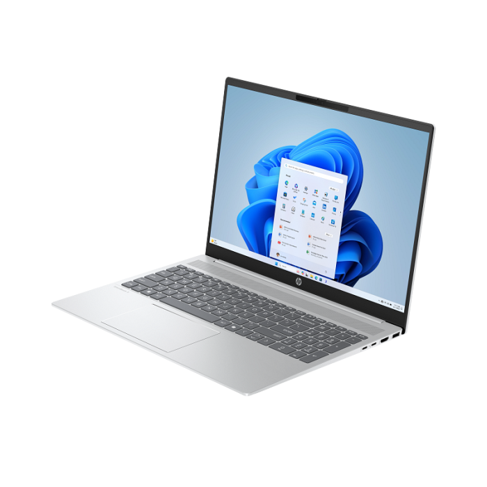 HP OmniBook 5 16" Ultra 7-255U 16/1 /BK9Y8EA