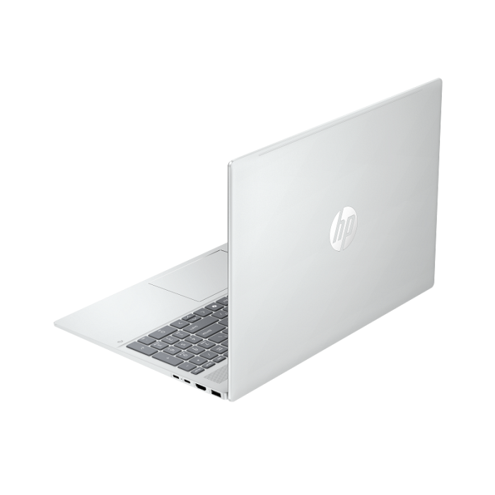 HP OmniBook 5 16" Ultra 7-255U 16/1 /BK9Y8EA