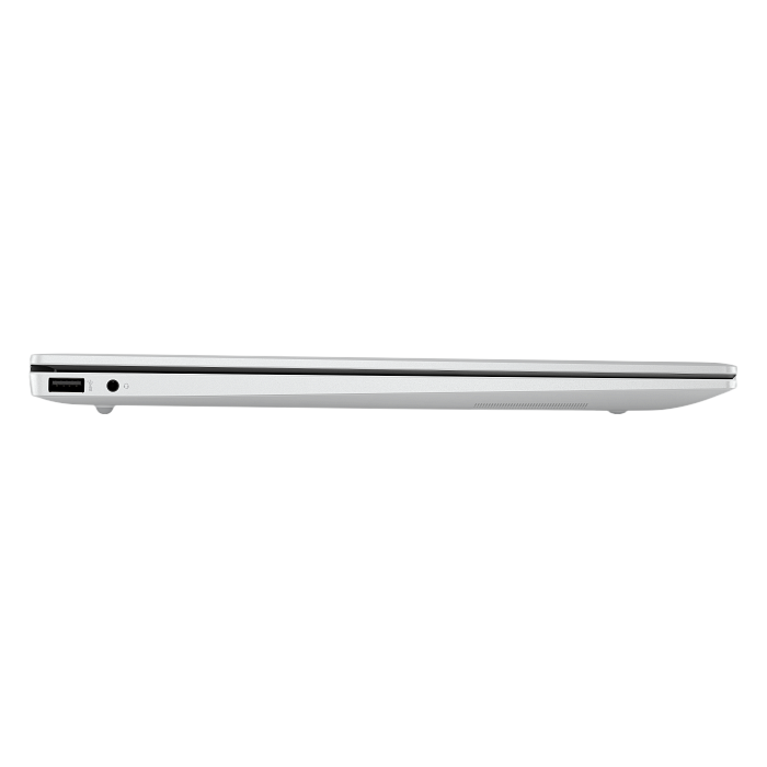 HP OmniBook 5 16" Ultra 7-255U 16/1 /BK9Y8EA