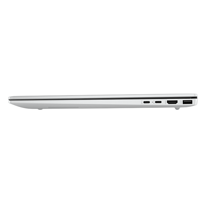 HP OmniBook 5 16" Ultra 7-255U 16/1 /BK9Y8EA