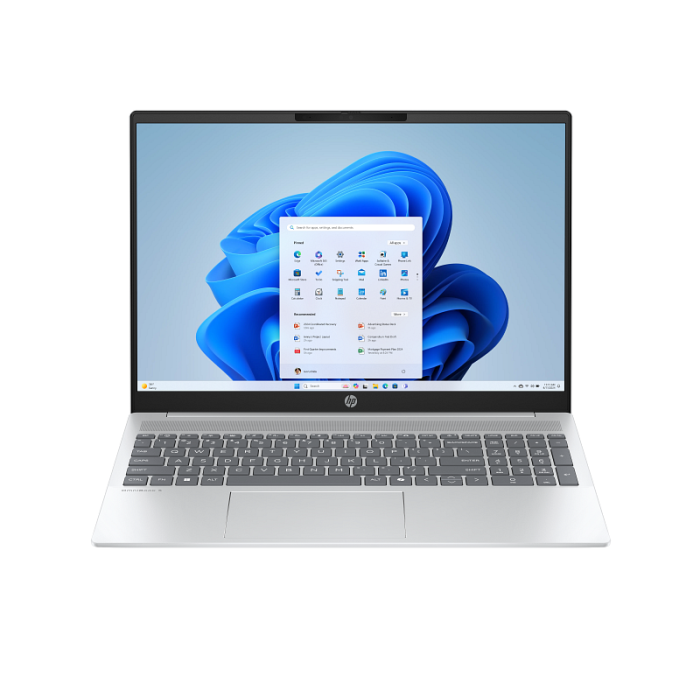 HP OmniBook 5 16" Ultra 7-255U 16/1 /BK9Y8EA