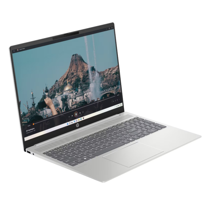 HP Pavilion 16" Ultra 5-125U 16/512 /B2CV3EA