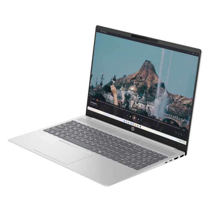 HP Pavilion 16" Ultra 5-125U 16/512 /B2CV3EA