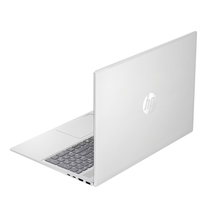 HP Pavilion 16" Ultra 5-125U 16/512 /B2CV3EA