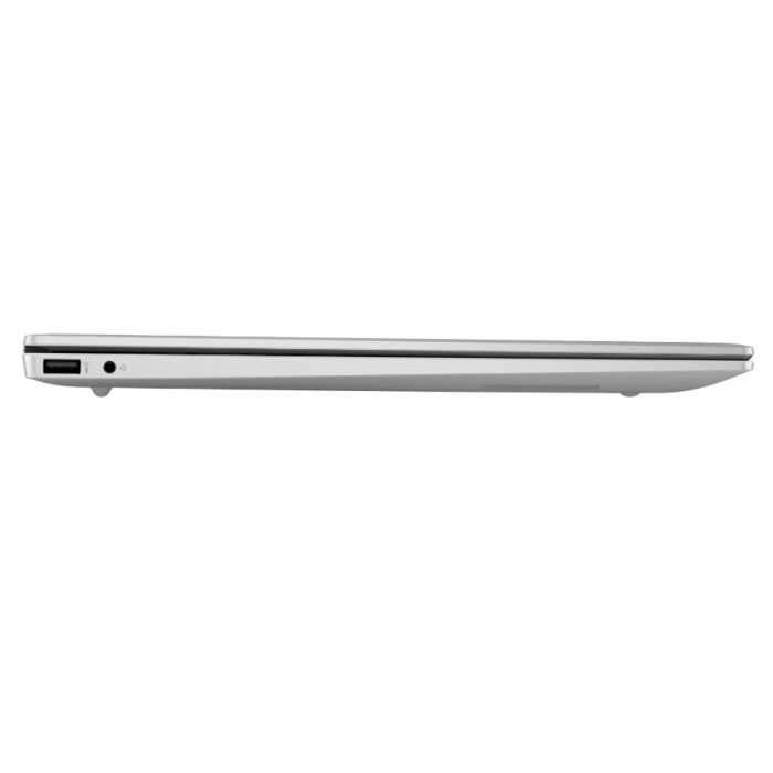 HP Pavilion 16" Ultra 5-125U 16/512 /B2CV3EA