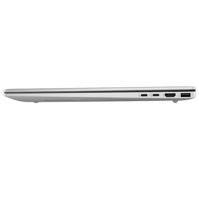 HP Pavilion 16" Ultra 5-125U 16/512 /B2CV3EA