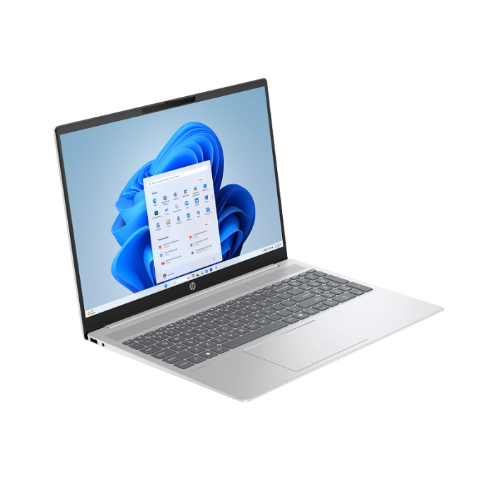 HP OmniBook 5 16" Ultra 5-225U 16/1 /BM0Q2EA