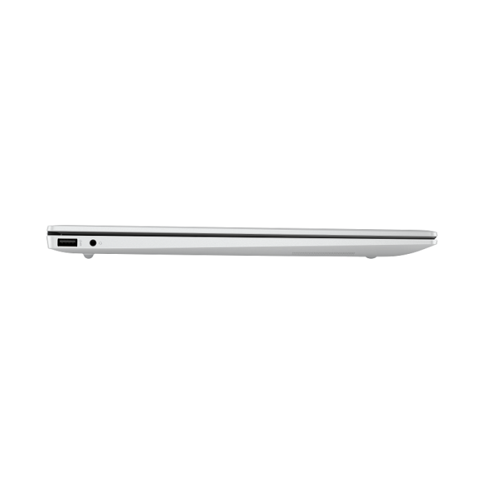 HP OmniBook 5 16" Ultra 5-225U 16/1 /BM0Q2EA
