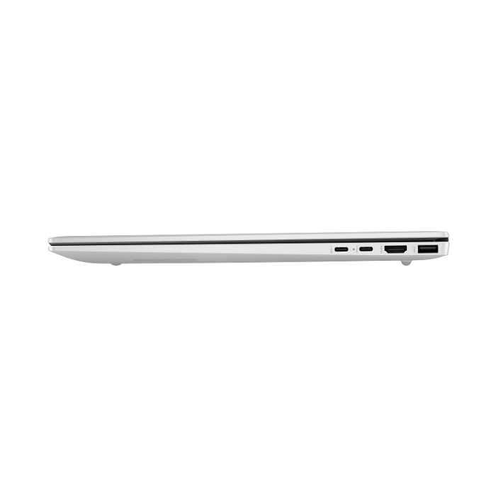 HP OmniBook 5 16" Ultra 5-225U 16/1 /BM0Q2EA