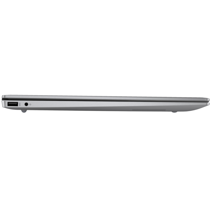 HP Pavilion 16" R7-8840U 16/512 /B2CV4EA