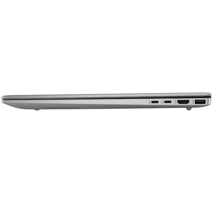 HP Pavilion 16" R7-8840U 16/512 /B2CV4EA