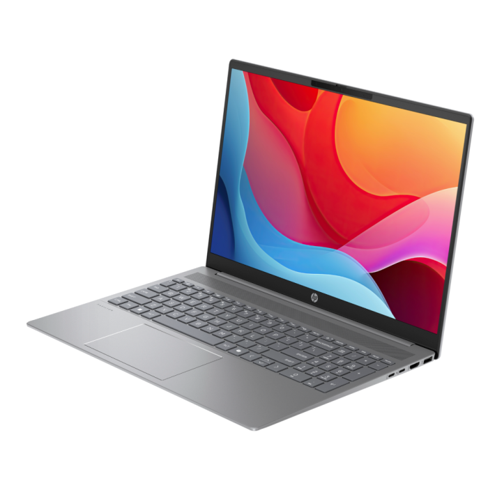 HP Pavilion 16" R7-8840U 16/512 /B2CV4EA