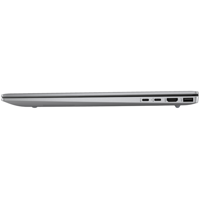 HP Pavilion 16" R7-8840U 16/512 /B2CV4EA