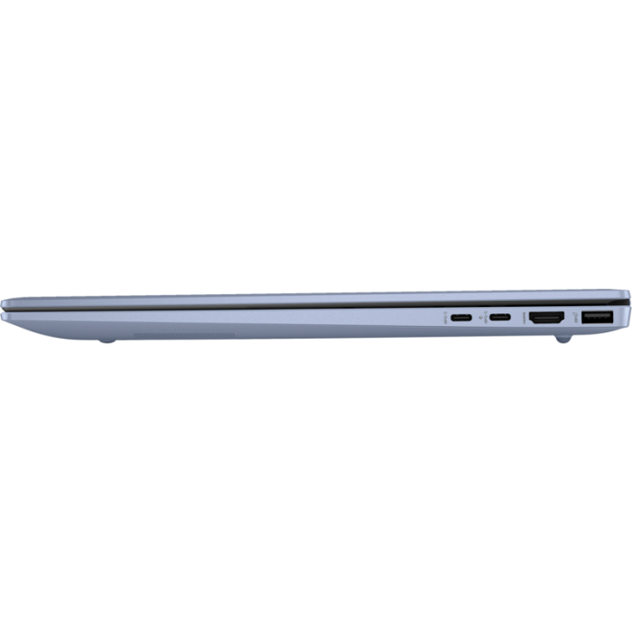 HP Pavilion 16" R5-8540U 16/512 /B2CV5EA