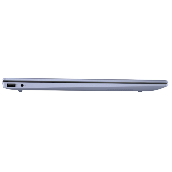 HP Pavilion 16" R5-8540U 16/512 /B2CV5EA