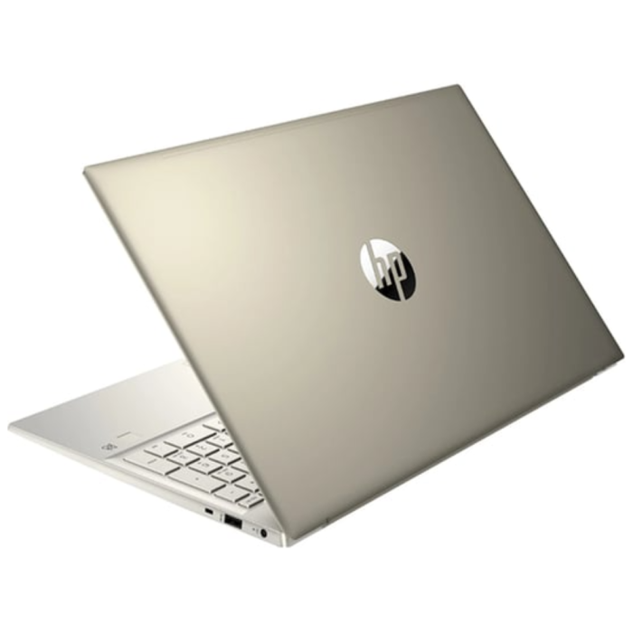 HP Pavilion 15.6" i3-1315U 8/512 /7P4E3EA
