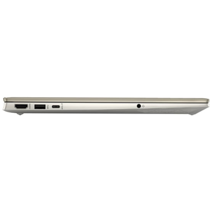 HP Pavilion 15.6" i3-1315U 8/512 /7P4E3EA