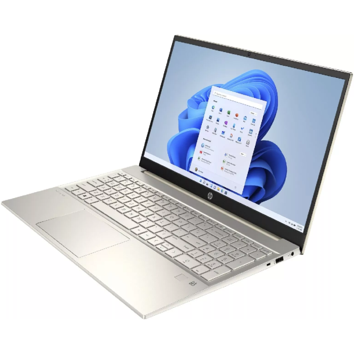 HP Pavilion 15.6" i3-1315U 8/512 /7P4E3EA