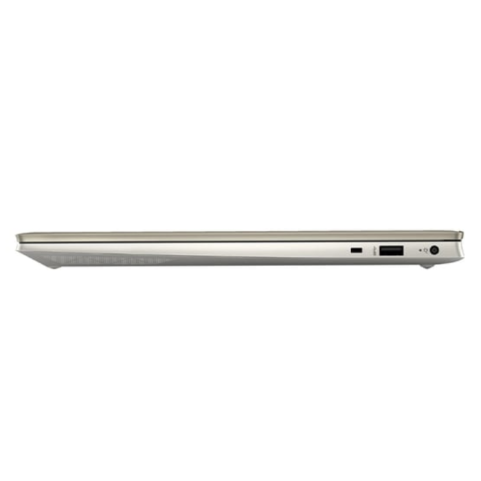 HP Pavilion 15.6" i3-1315U 8/512 /7P4E3EA
